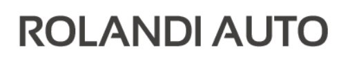 Rolandi Auto S.p.A. - Tortona